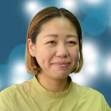 �䂤�����搶�̃v���t�B�[���ʐ^