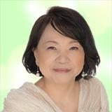 �����P�g���R�搶�̃v���t�B�[���ʐ^