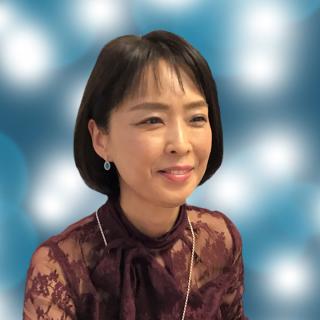 彩湖先生のプロフィール写真