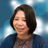 �� ���z���搶