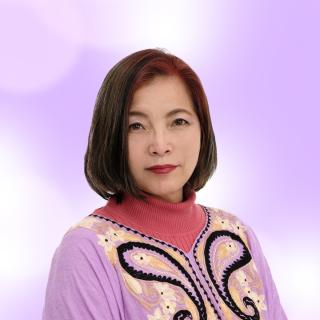 _搶̃vtB[ʐ^