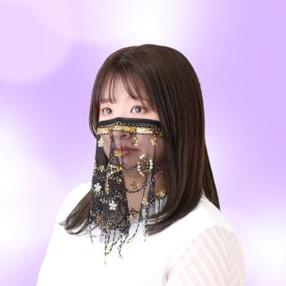 �̃v���t�B�[���ʐ^