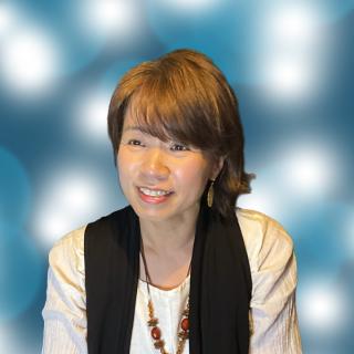 �J���搶�̃v���t�B�[���ʐ^