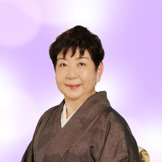 搶