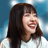 ria�搶�̃v���t�B�[���ʐ^