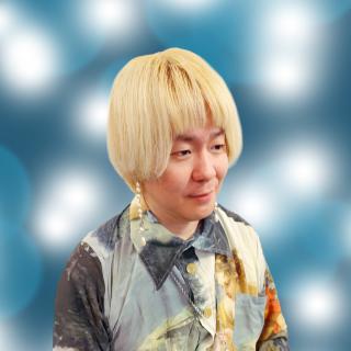 �����t�搶