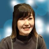 ANNA�搶�̃v���t�B�[���ʐ^
