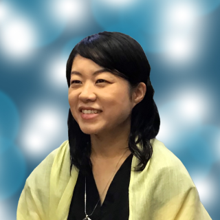 �̃v���t�B�[���ʐ^