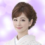 ���搶�̃v���t�B�[���ʐ^