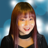 �폗�}�����搶�̃v���t�B�[���ʐ^