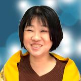 �C���@�ؐ搶�̃v���t�B�[���ʐ^