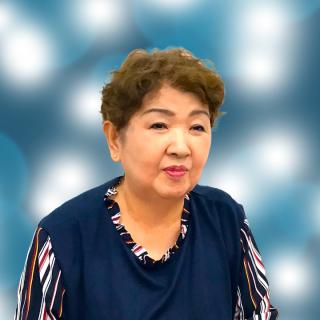 �x���搶�̃v���t�B�[���ʐ^