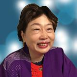 ������񂷐肢�t