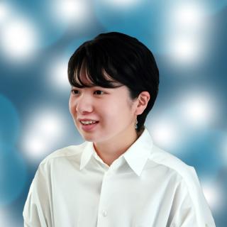 �����炢�搶�̃v���t�B�[���ʐ^