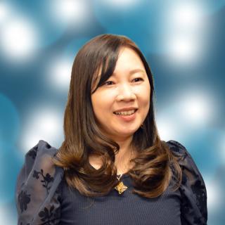 �g�c��搶�̃v���t�B�[���ʐ^