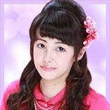 �މ��搶�v���t�ʐ^