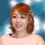 ��������搶�̃v���t�B�[���ʐ^