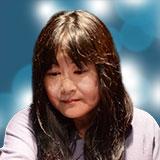 �~�g���搶�̃v���t�B�[���ʐ^