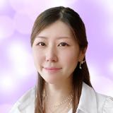 ����䂤�Ȑ搶�̃v���t�B�[���ʐ^