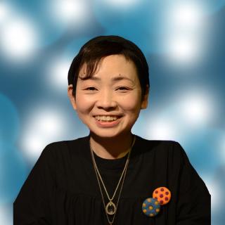 �o�t�搶�̃v���t�B�[���ʐ^