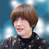 �قނ�搶�̃v���t�B�[���ʐ^