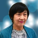 ����L�P�搶�̃v���t�B�[���ʐ^