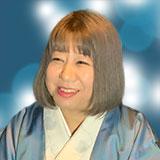 ���\���搶�̃v���t�B�[���ʐ^