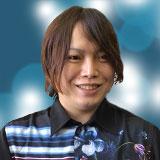 �P���V���E�搶�̃v���t�B�[���ʐ^