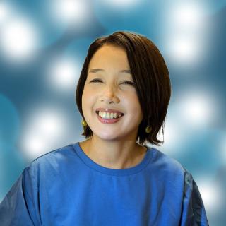 �\�j�A�搶�̃v���t�B�[���ʐ^