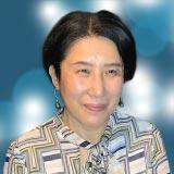 �×��搶�̃v���t�B�[���ʐ^
