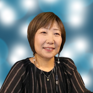 �����T�搶�̃v���t�B�[���ʐ^