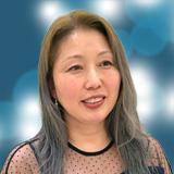 ROAN�搶�̃v���t�B�[���ʐ^