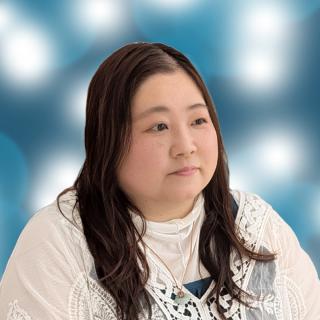 �V�i�����搶�̃v���t�B�[���ʐ^