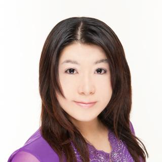 ����Ԑ搶�̃v���t�B�[���ʐ^