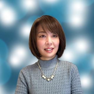 �����M�B�搶�̃v���t�B�[���ʐ^