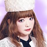 �����肢�t