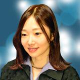 ���ʂՂ�搶�̃v���t�B�[���ʐ^