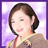 �ڔT���搶�̃v���t�B�[���ʐ^