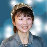 ���g�搶�̃v���t�B�[���ʐ^