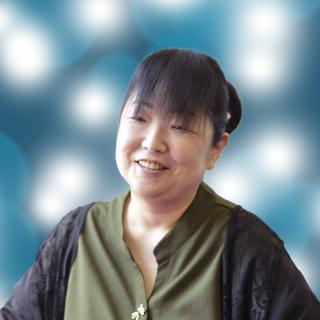 񂬂搶