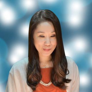 ���q�搶�̃v���t�B�[���ʐ^