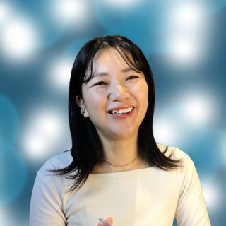 �ĂÂ��l�G�搶�̃v���t�B�[���ʐ^