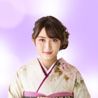 ��˂͐搶�̃v���t�B�[���ʐ^