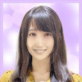 �d�P�搶�̃v���t�B�[���ʐ^