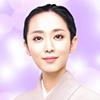 ���؎q�搶