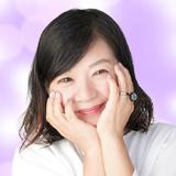 �؂̕��搶