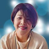 �C���搶�̃v���t�B�[���ʐ^