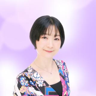 �V�T���a�搶�̃v���t�B�[���ʐ^