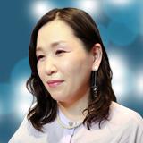 �݂ނ炷�搶�̃v���t�B�[���ʐ^