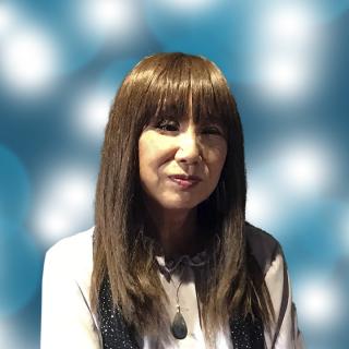 �ܙ� �ɐ搶�̃v���t�B�[���ʐ^